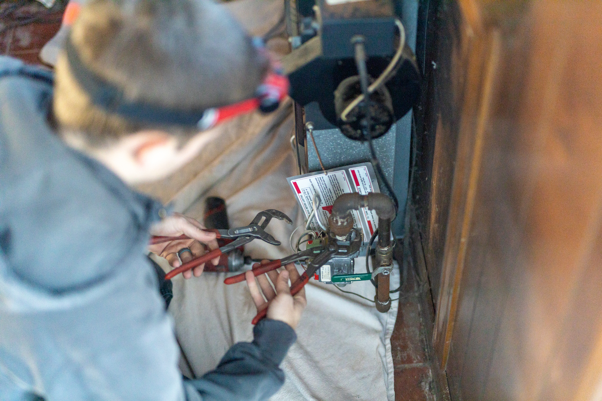 3O8A8684 fall river gas supply co