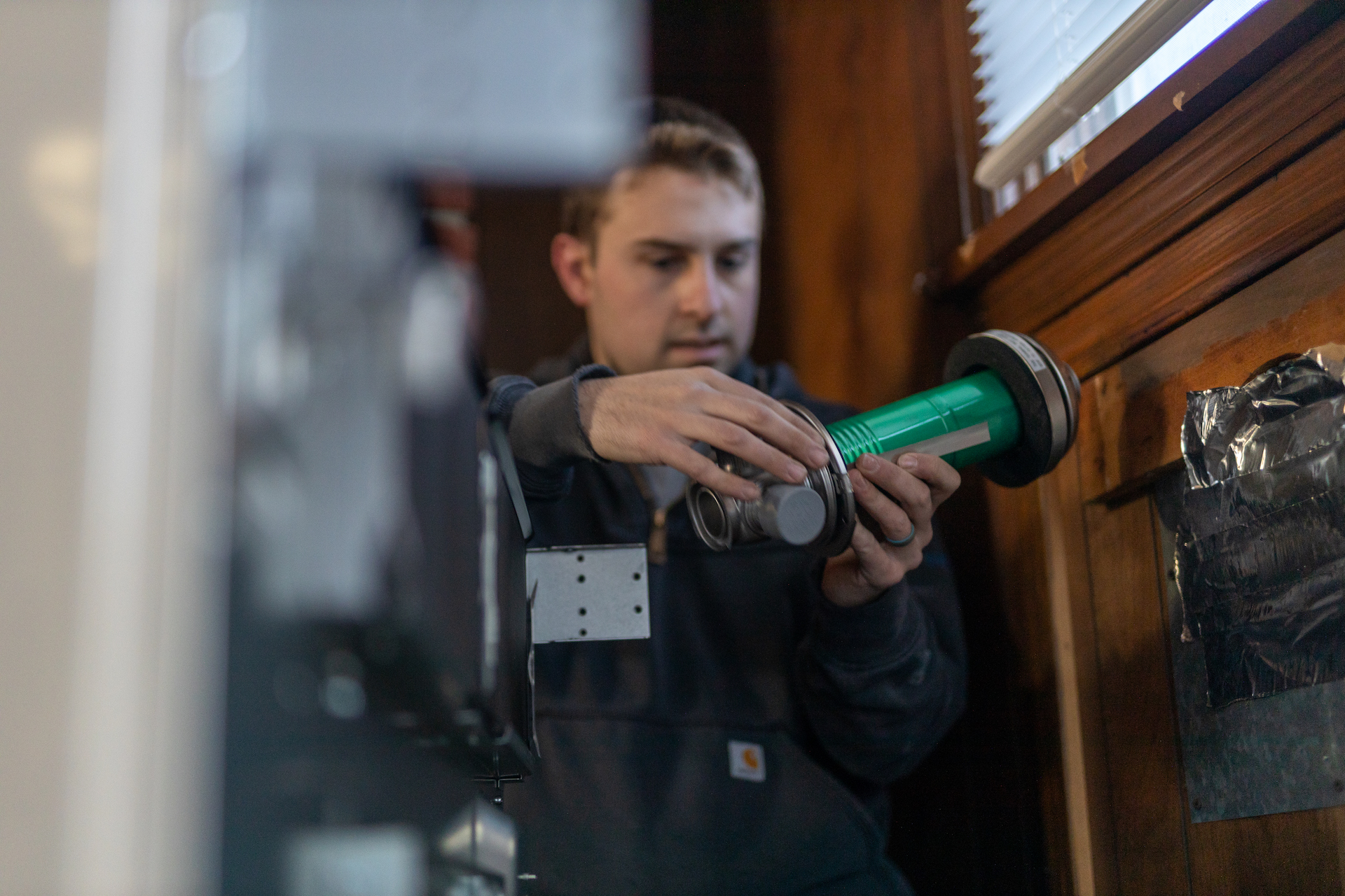 3O8A8794 fall river gas supply co